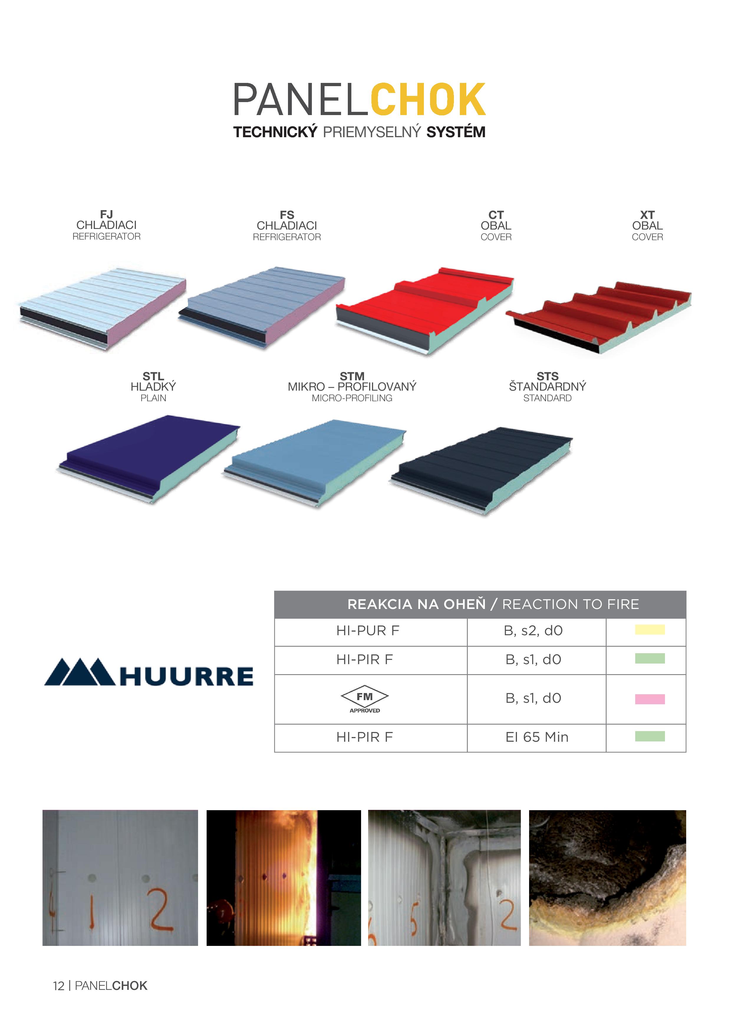 Flexibilne Ochranne Bariery Katalog 210x297 Low Jednostranovy Page 012